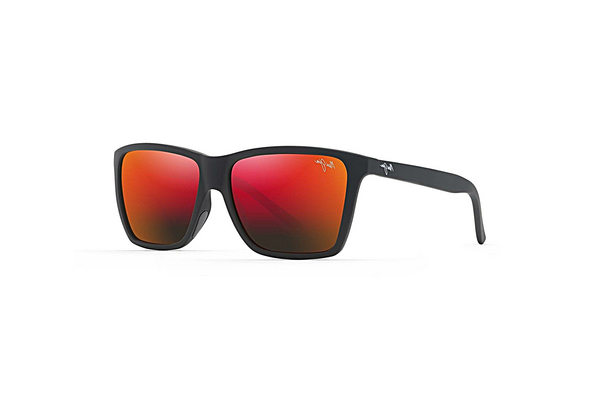 Солнцезащитные очки Maui Jim Cruzem RM864-02A