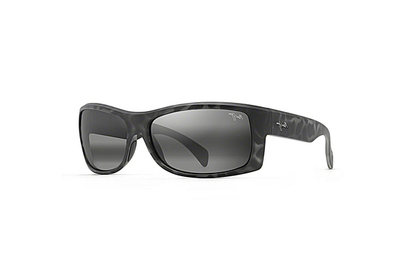 Солнцезащитные очки Maui Jim Equator 848-11