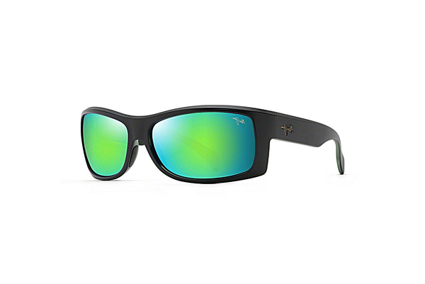 Солнцезащитные очки Maui Jim Equator GM848-15