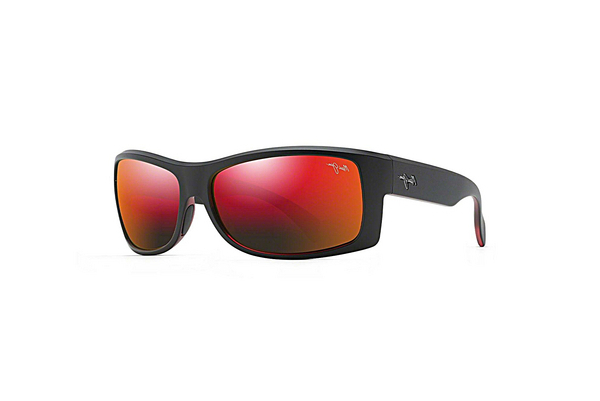 Солнцезащитные очки Maui Jim Equator RM848-04