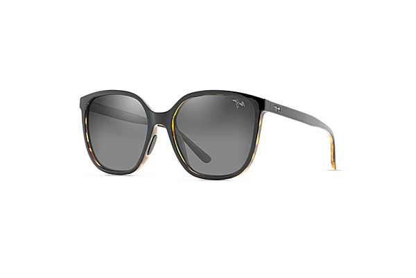 Солнцезащитные очки Maui Jim Good Fun GS871-02