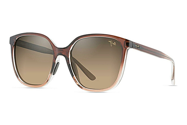 Солнцезащитные очки Maui Jim Good Fun HS871-01