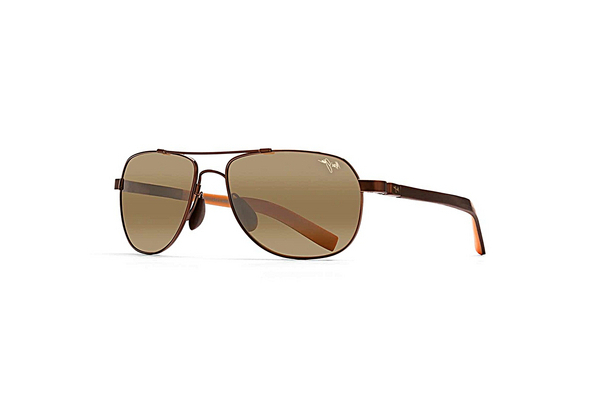 Солнцезащитные очки Maui Jim Guardrails H327-23