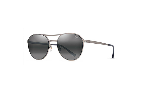 Солнцезащитные очки Maui Jim Half Moon 890-17