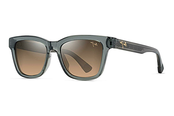 Солнцезащитные очки Maui Jim Hanohano HS644-14