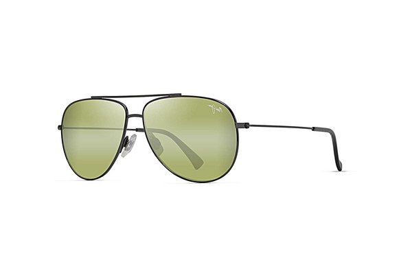 Солнцезащитные очки Maui Jim Hauoli HT665-17A