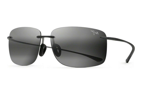 Солнцезащитные очки Maui Jim Hema 443-11M