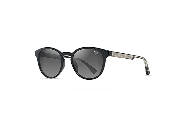 Солнцезащитные очки Maui Jim Hiehie GS636-14