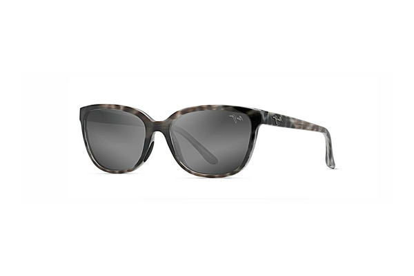 Солнцезащитные очки Maui Jim Honi GS758-11S