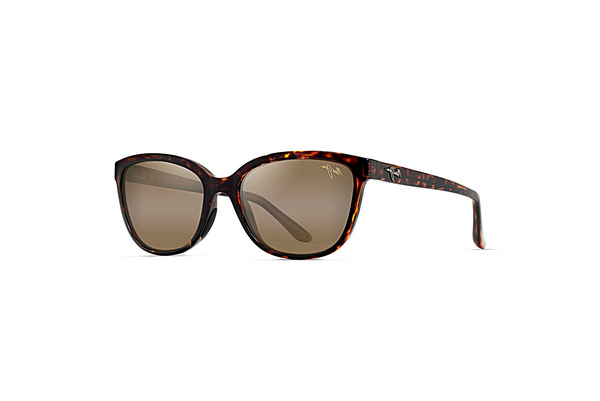 Солнцезащитные очки Maui Jim Honi H758-10