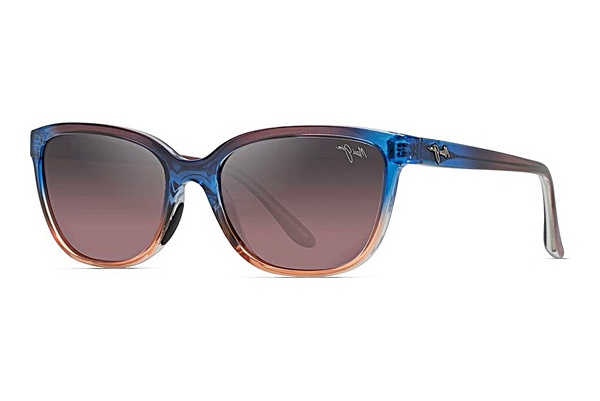 Солнцезащитные очки Maui Jim Honi RS758-13A