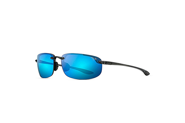 Солнцезащитные очки Maui Jim Hookipa B407-11