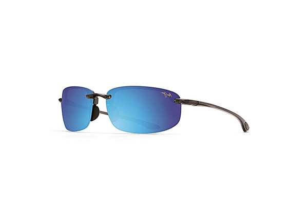 Солнцезащитные очки Maui Jim Hookipa B807-1115