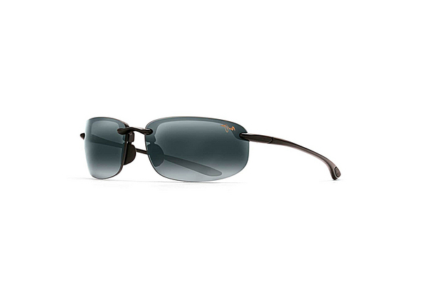 Солнцезащитные очки Maui Jim Hookipa G807-0215