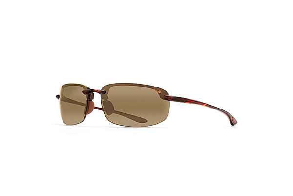 Солнцезащитные очки Maui Jim Hookipa H407N-10