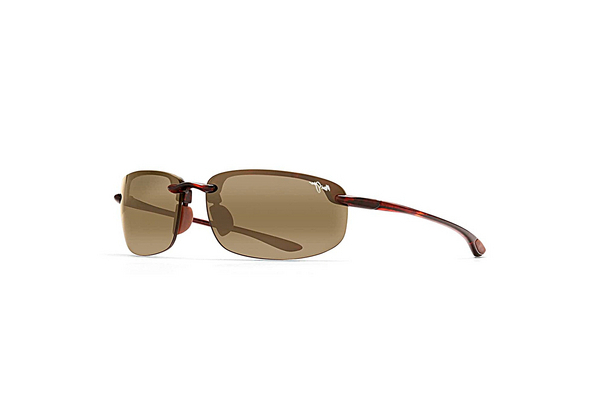 Солнцезащитные очки Maui Jim Hookipa H807-1015