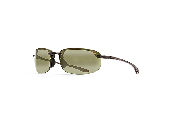 Солнцезащитные очки Maui Jim Hookipa HT807-1115