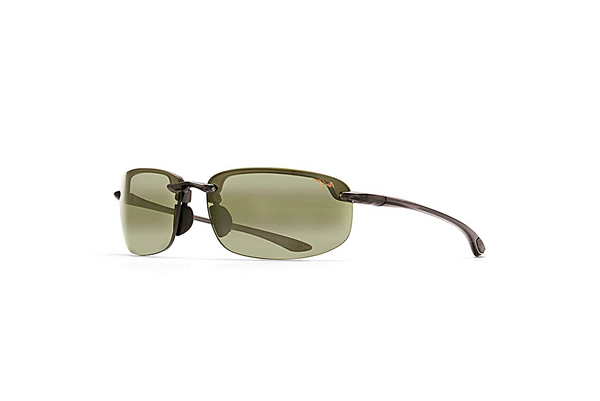 Солнцезащитные очки Maui Jim Hookipa HT807-1125