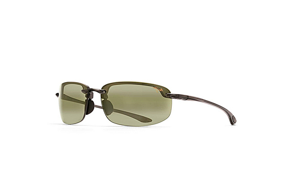 Солнцезащитные очки Maui Jim Hookipa HT807N-1120