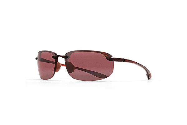 Солнцезащитные очки Maui Jim Hookipa R407N-10