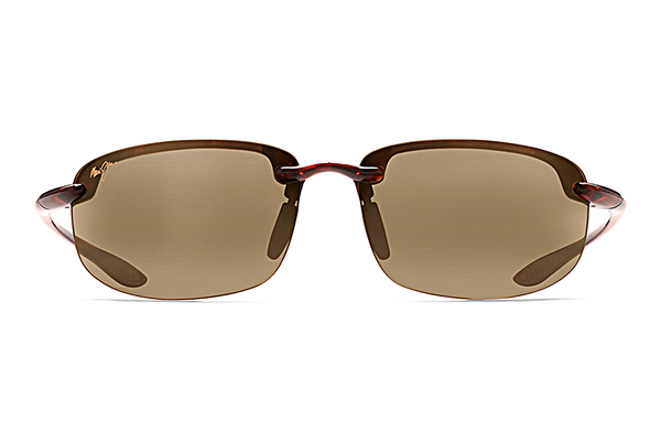 Солнцезащитные очки Maui Jim Hookipa Readers H807-1025