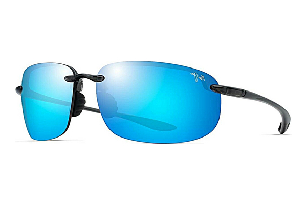 Солнцезащитные очки Maui Jim Hookipa Xlarge B456-14A