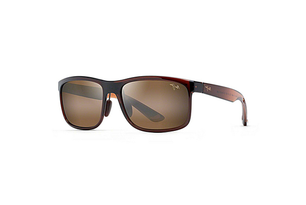 Солнцезащитные очки Maui Jim Huelo H449-01