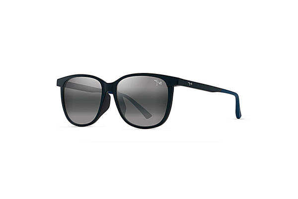 Солнцезащитные очки Maui Jim Ilikea AF 650-03