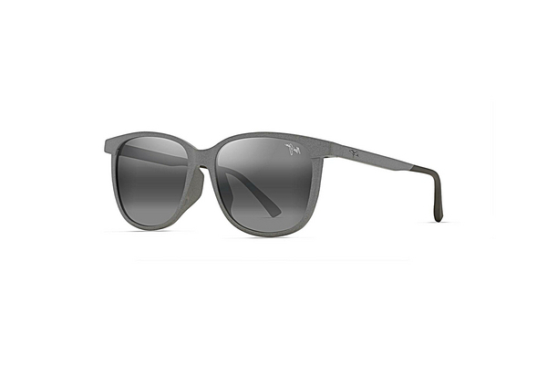 Солнцезащитные очки Maui Jim Ilikea AF 650-14