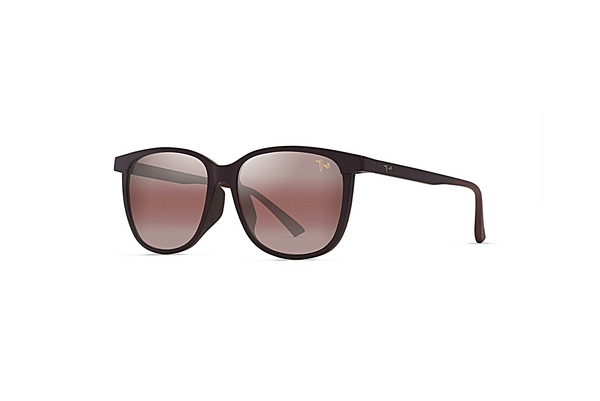 Солнцезащитные очки Maui Jim Ilikea AF R650-04