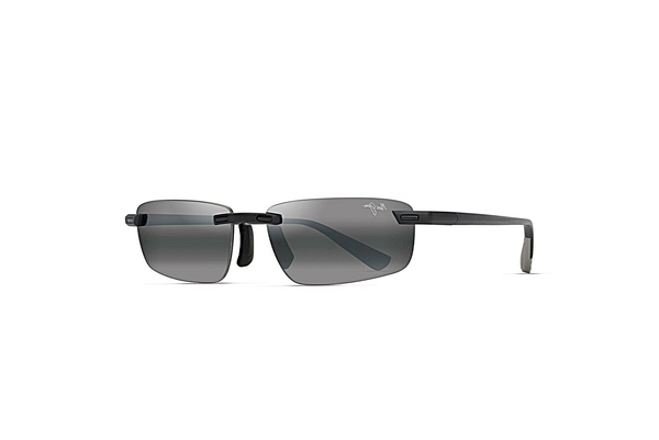 Солнцезащитные очки Maui Jim Ilikou 630-02A