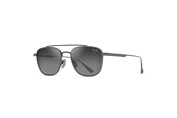 Солнцезащитные очки Maui Jim Kahana GS640-17