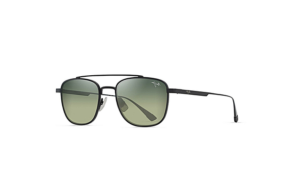 Солнцезащитные очки Maui Jim Kahana HTS640-02