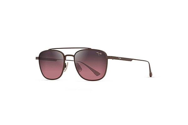 Солнцезащитные очки Maui Jim Kahana RS640-01