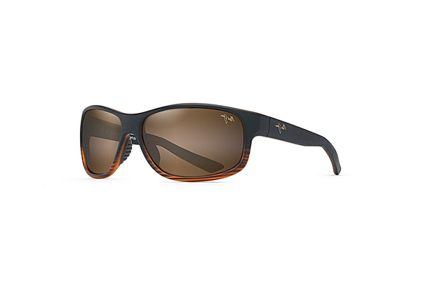 Солнцезащитные очки Maui Jim Kaiwi Channel H840-25C