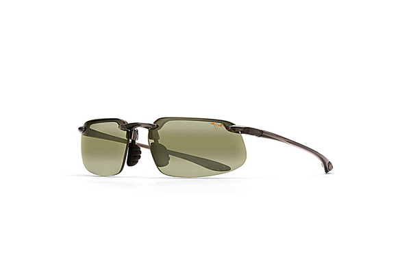 Солнцезащитные очки Maui Jim Kanaha HT409N-11