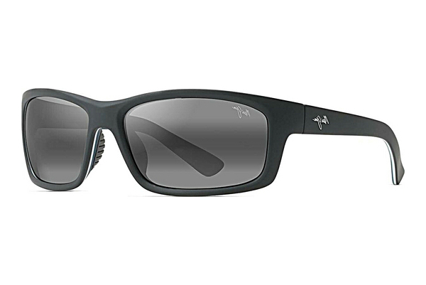 Солнцезащитные очки Maui Jim Kanaio Coast 766-02MD