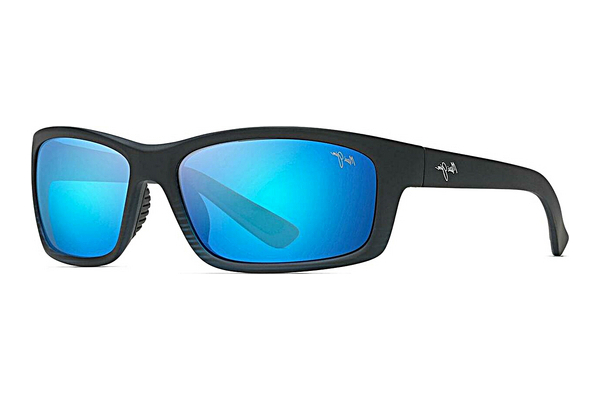 Солнцезащитные очки Maui Jim Kanaio Coast B766-08C