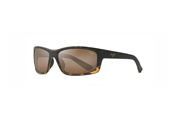 Солнцезащитные очки Maui Jim Kanaio Coast H766-10MF