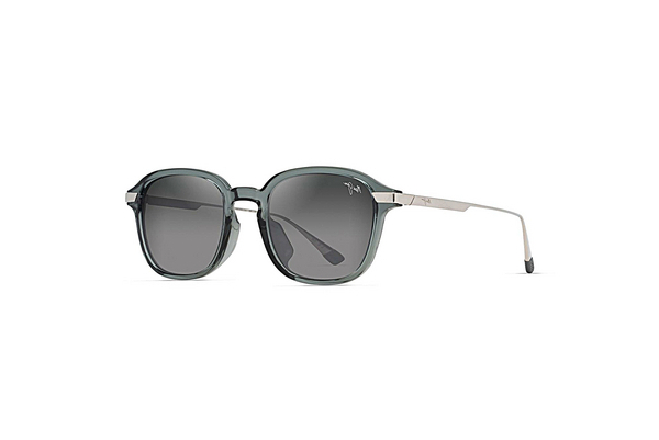 Солнцезащитные очки Maui Jim Kaouo AF GS625-14