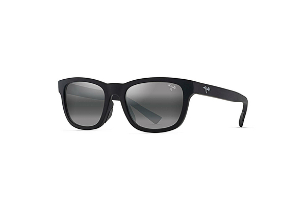 Солнцезащитные очки Maui Jim Kapii 617-02