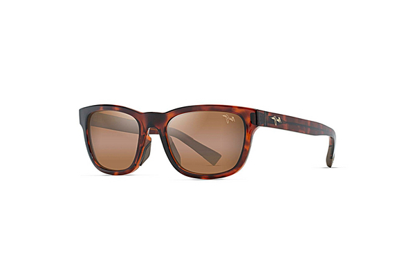 Солнцезащитные очки Maui Jim Kapii H617-10