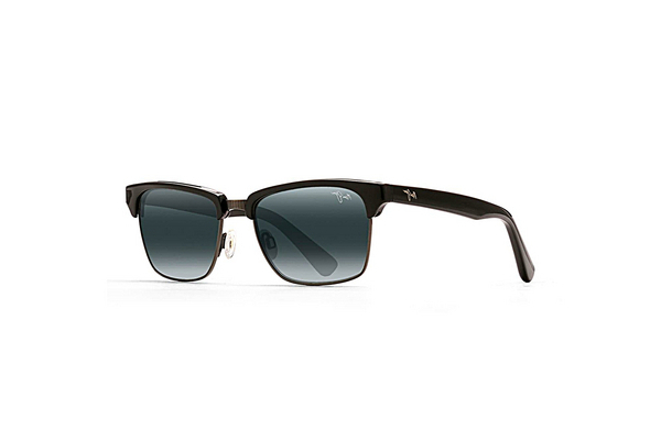 Солнцезащитные очки Maui Jim Kawika 257-17C