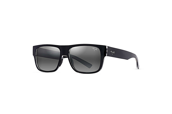 Солнцезащитные очки Maui Jim Keahi 873-02