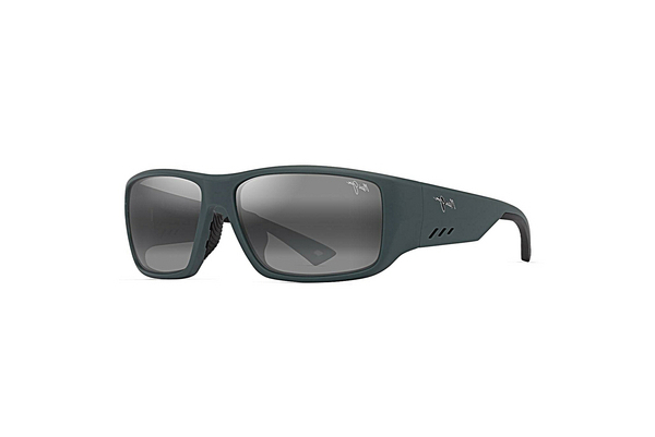 Солнцезащитные очки Maui Jim Keha AF 664-15