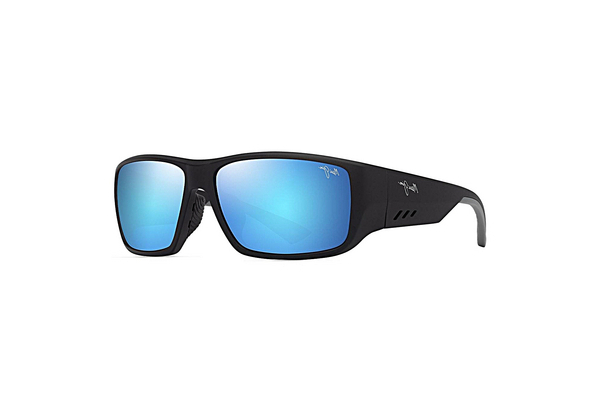 Солнцезащитные очки Maui Jim Keha AF B664-02