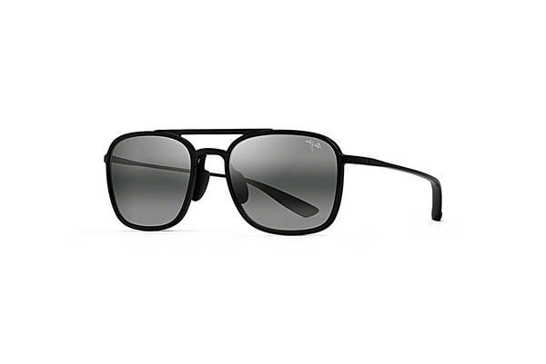 Солнцезащитные очки Maui Jim Keokea 447-02