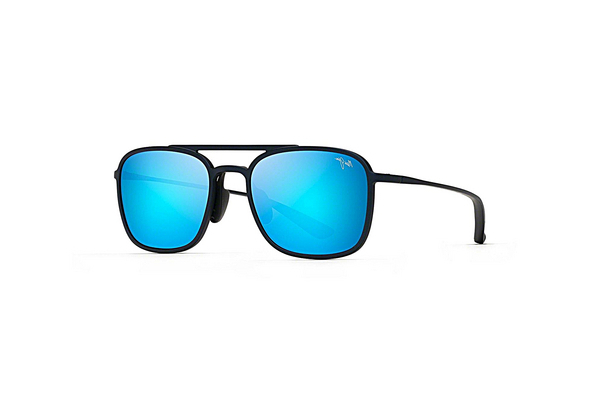 Солнцезащитные очки Maui Jim Keokea B447-03M