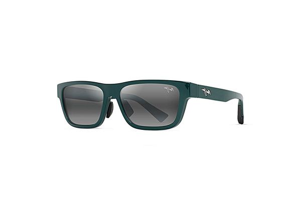 Солнцезащитные очки Maui Jim Keola 628-15