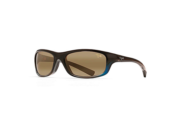 Солнцезащитные очки Maui Jim Kipahulu H279-03F